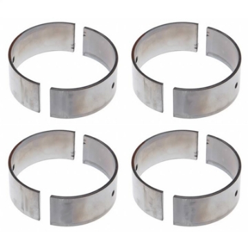 Picture of Omix Rod Bearing Set -080 41-71 Willys & Jeep Models