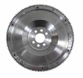 Picture of Clutch Masters 15-16 VW Golf R 2-0L 6spd Lightweight Steel flywheel