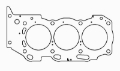Picture of Cometic 02+ Toyota FJ Cruiser 4-0L V6 95-5mm MLS -040in LHS Head Gasket