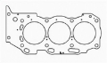 Picture of Cometic 02+ Toyota FJ Cruiser 4-0L V6 95-5mm MLS -040in LHS Head Gasket