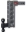 Picture of Gen-Y Mega Duty 2in Shank 12-5in Drop 16K Hitch w-GH-051 Dual-Ball