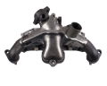 Picture of Omix Exhaust Manifold 2-5L 91-02 Cherokee & Wrangler