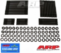 Picture of ARP Chevy Big Block MKIV w- Merlin Heads 10 long Exhaust Stud Hex Head Stud Kit