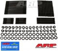 Picture of ARP Chevy Big Block MKIV w- Merlin Heads 10 long Exhaust Stud 12pt Head Stud Kit