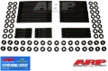 Picture of ARP Chevy Big Block MKIV w- Merlin Heads 10 long Exhaust Stud Undercut Hex Head Stud Kit