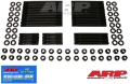 Picture of ARP Chevy Big Block MKIV w- Merlin Heads 10 long Exhaust Stud Undercut 12pt Head Stud Kit