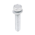 Picture of Omix Screw & Washer Exhaus to Mani M10X1-5- 07-12 JK