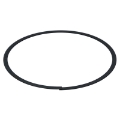 Picture of JE Pistons 4-25-4-45in Bore Oil Rail Support 8GR