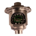 Picture of Ford Racing 15-24 Mustang 8-8in Traction-Lok Differential