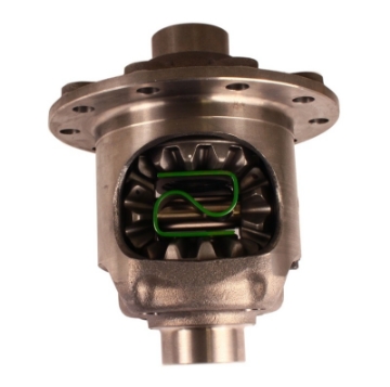 Picture of Ford Racing 15-24 Mustang 8-8in Traction-Lok Differential