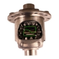 Picture of Ford Racing 15-24 Mustang 8-8in Traction-Lok Differential