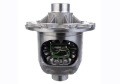 Picture of Ford Racing 15-24 Mustang 8-8in Traction-Lok Differential