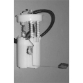 Picture of Omix Fuel Pump Module 93-94 Jeep Grand Cherokee ZJ
