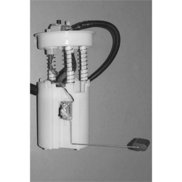 Picture of Omix Fuel Pump Module 93-94 Jeep Grand Cherokee ZJ
