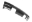 Picture of Seibon 01-15 BMW E46 M3 Carbon Fiber Rear Diffuser