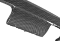 Picture of Seibon 01-15 BMW E46 M3 Carbon Fiber Rear Diffuser