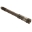 Picture of BD Diesel Billet Input Shaft - 2007-5+ Dodge 68RFE