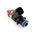 Picture of Omix Fuel Injector 3-6L 11-18 G- Cherokee & Wrangler