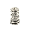 Picture of COMP Cams Dual Conical Valve Springs -750-1-074