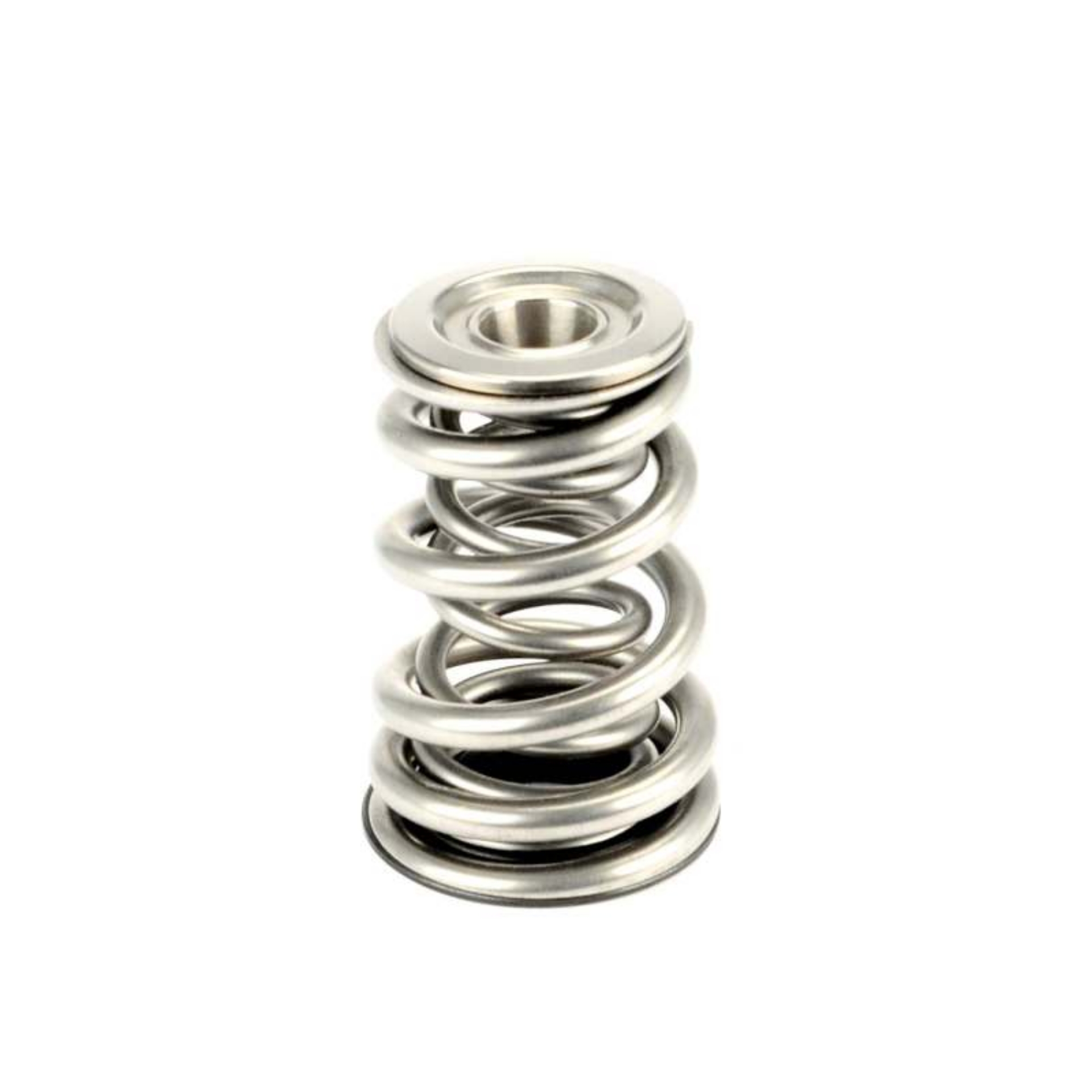 Picture of COMP Cams Dual Conical Valve Springs -750-1-074