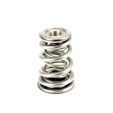 Picture of COMP Cams Dual Conical Valve Springs -750-1-074