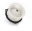 Picture of Omix Blower Assembly 97-01 Cherokee & 99-01 Wrangler