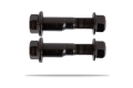 Picture of Pedders Subaru OEM Front Camber Bolts