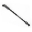 Picture of Omix Steering Column Shaft 84-94 Cherokee & Comanche