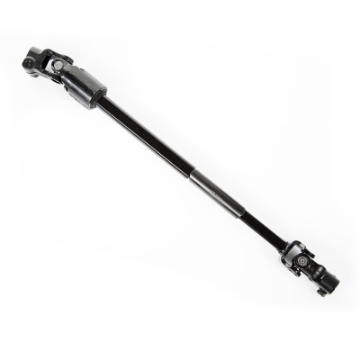 Picture of Omix Steering Column Shaft 84-94 Cherokee & Comanche