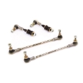 Picture of Hotchkis 2013+ Ford Focus ST Sway Bar End Link Kit