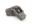 Picture of Omix Steering Shaft Knuckle Assembly 72-75 CJ Models