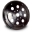 Picture of BD Diesel FleX-Plate - 2007-5-2015 Dodge 6-7L