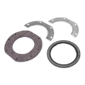 Picture of Omix Steering Knuckle Seal Kit 41-71 Willys & Models
