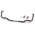 Picture of Hotchkis BMW 14+ M235i 6 Cyl - 12+ 335i 6 Cyl  - 14+ 435i 6 Cyl Front Sway Bar Kit