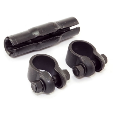 Picture of Omix Tie Rod Tube Adjusting Sleeve 07-18 Wrangler JK