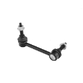 Picture of Omix Sway Bar Link RH Front- 11-15 Grand Cherokee WK
