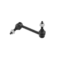 Picture of Omix Sway Bar Link RH Front- 11-15 Grand Cherokee WK