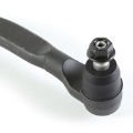 Picture of Omix Drag Link Outer Tie Rod End 07-18 Jeep Wrangler