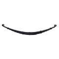 Picture of Omix Rear Leaf Spring 9 Leaf 48-63 Jeep Wagon Models