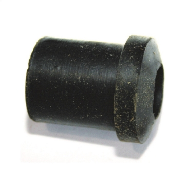 Picture of Omix Spring Shackle Bushing 87-95 Jeep Wrangler YJ