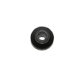 Picture of Omix Front Sway Bar Link Bushing 84-01 Cherokee XJ