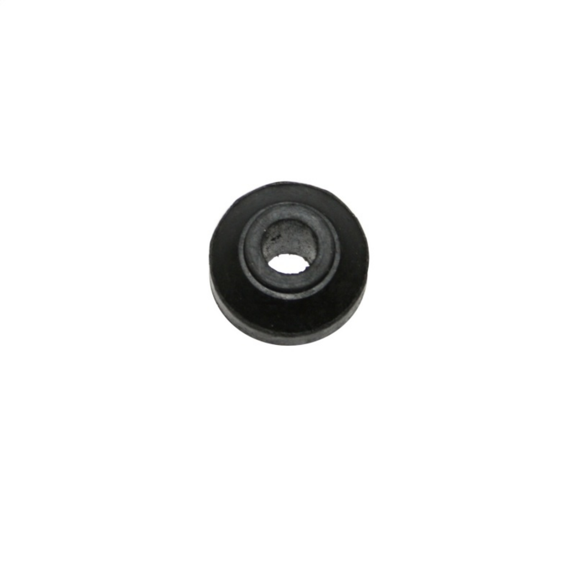 Picture of Omix Front Sway Bar Link Bushing 84-01 Cherokee XJ