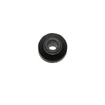 Picture of Omix Front Sway Bar Link Bushing 84-01 Cherokee XJ