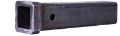 Picture of Gen-Y Weld-On Receiver Tube 2in x 2in x 12in