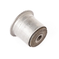 Picture of Omix Bushing Front Upper Control Arm- 07-18 Wrangler