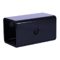 Picture of Gen-Y Standard Reducer Sleeve 3in to 2-5in