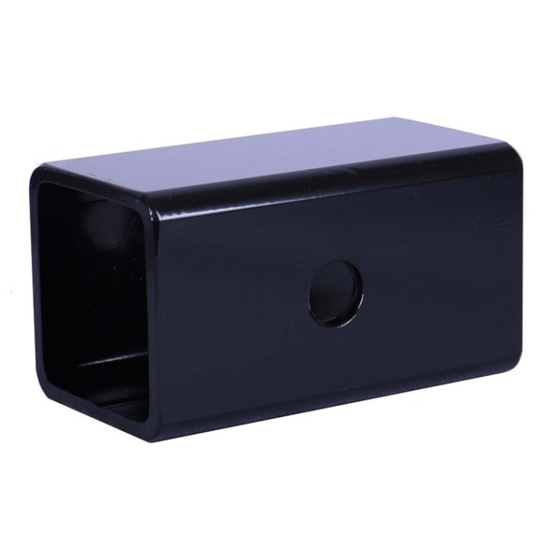 Picture of Gen-Y Standard Reducer Sleeve 3in to 2-5in