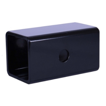 Picture of Gen-Y Standard Reducer Sleeve 3in to 2-5in