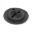 Picture of Omix Shifter Boot Dana 18 45-68 Willys & Jeep Models