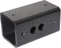 Picture of Gen-Y Bolt-On Reducer Sleeve 3in to 2-5in Installation Included